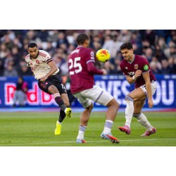 Os avançados do Liverpool carecem de um substituto altruísta Os avançados do Liverpool carecem de um substituto altruísta